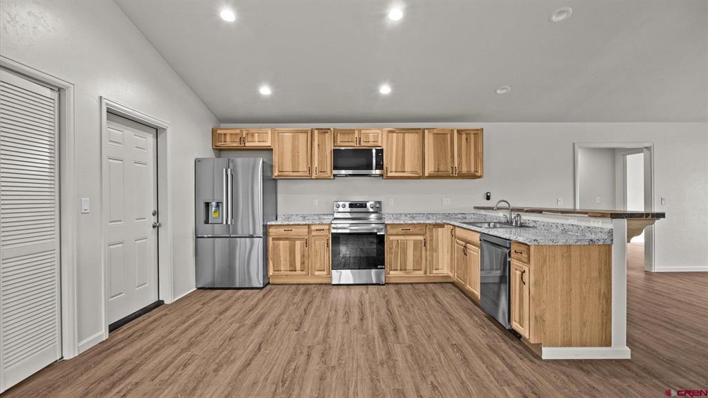 54326 Flintlock Lane Property Photo 8