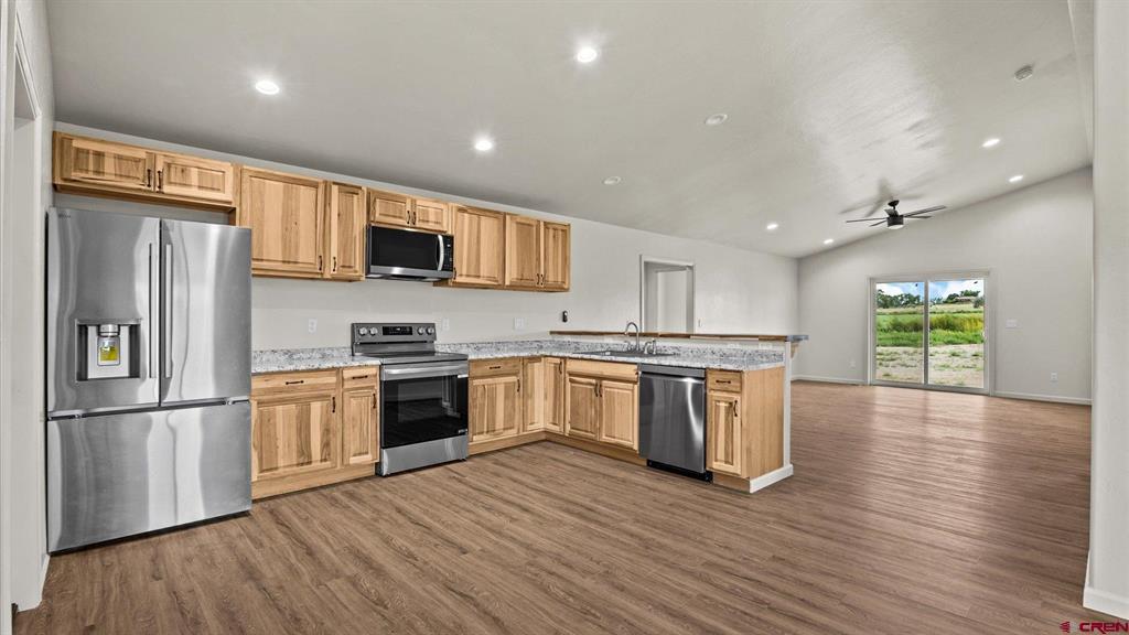 54326 Flintlock Lane Property Photo 9