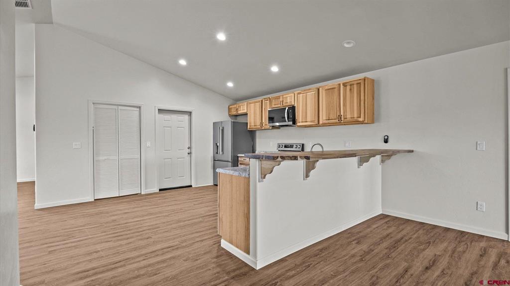 54326 Flintlock Lane Property Photo 10