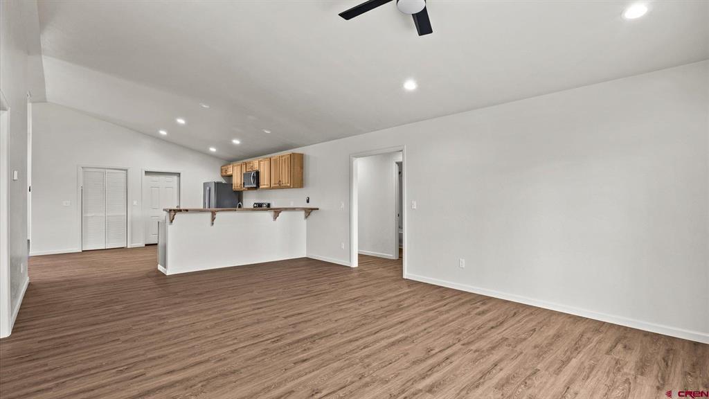 54326 Flintlock Lane Property Photo 11