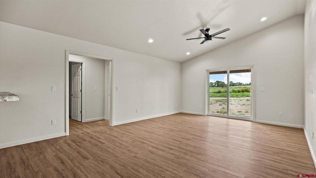 54326 Flintlock Lane Property Photo 12