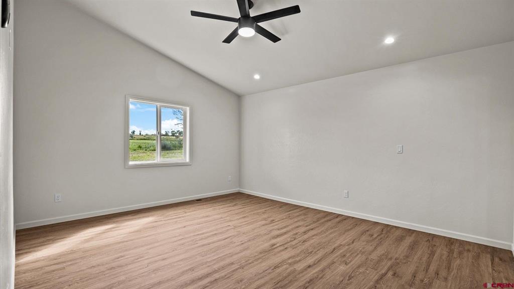 54326 Flintlock Lane Property Photo 13