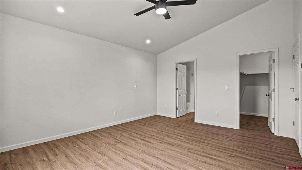 54326 Flintlock Lane Property Photo 14
