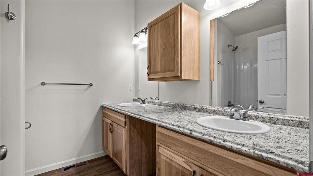 54326 Flintlock Lane Property Photo 15