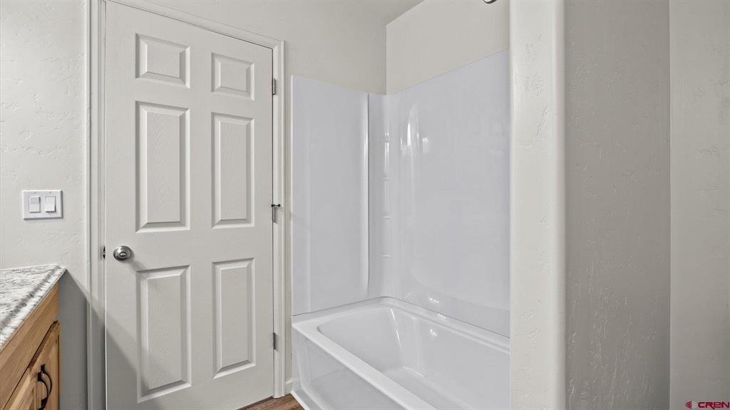54326 Flintlock Lane Property Photo 16