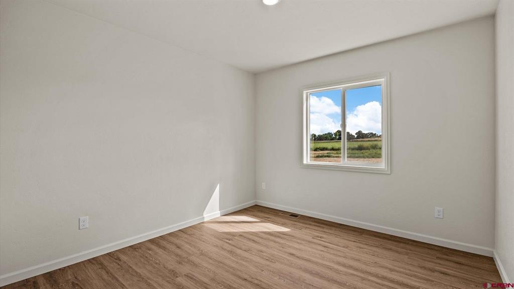 54326 Flintlock Lane Property Photo 17