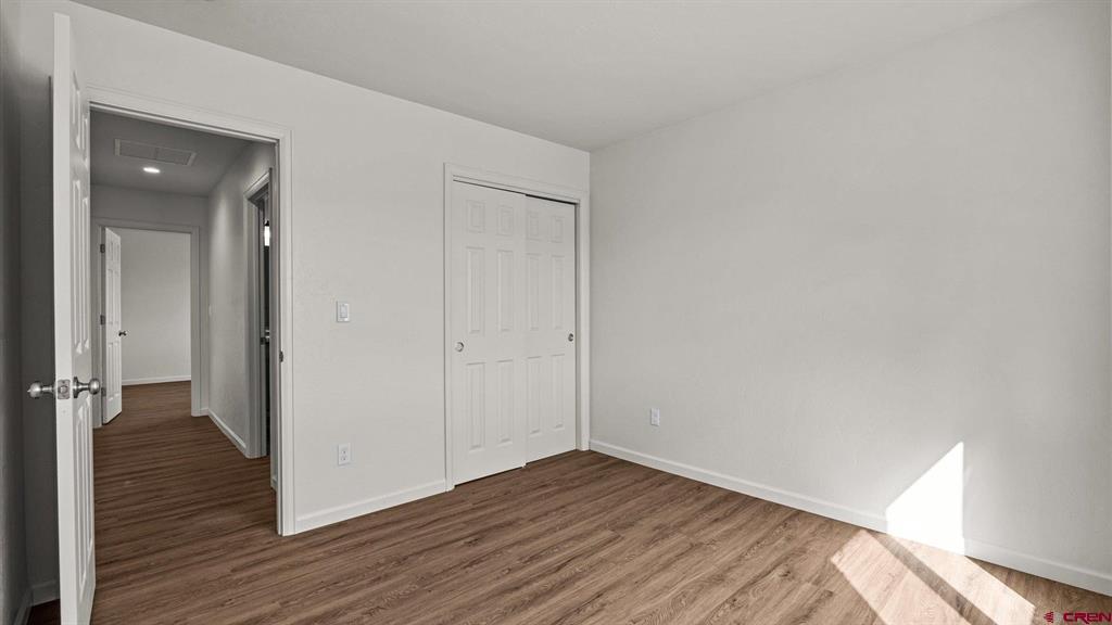 54326 Flintlock Lane Property Photo 18