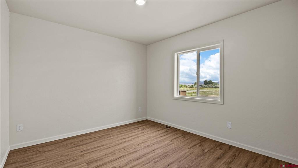 54326 Flintlock Lane Property Photo 19