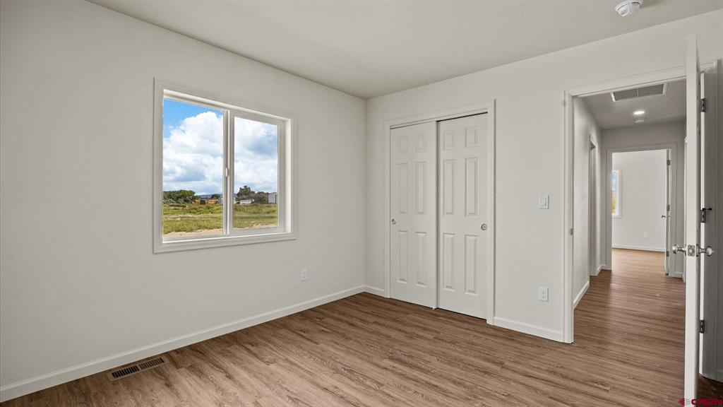 54326 Flintlock Lane Property Photo 20