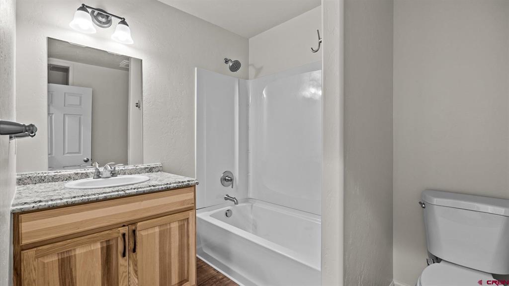 54326 Flintlock Lane Property Photo 21