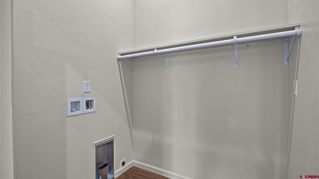 54326 Flintlock Lane Property Photo 22