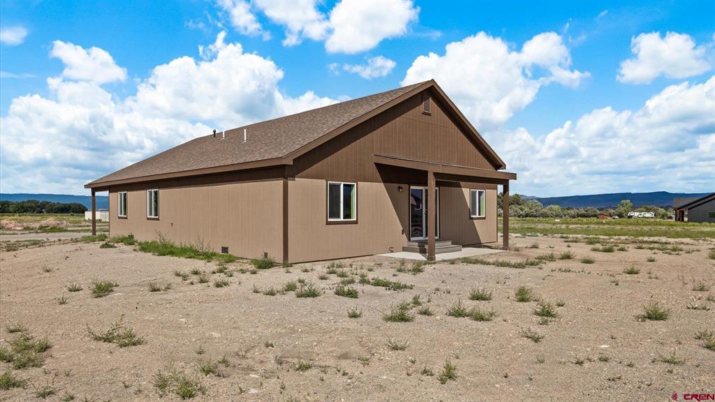 54326 Flintlock Lane Property Photo 24