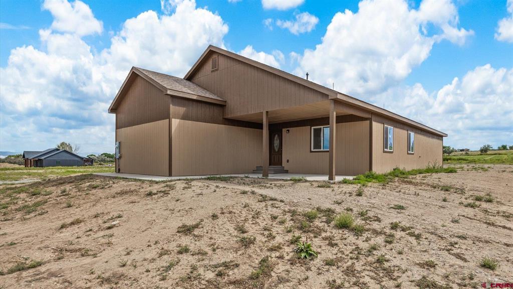 54326 Flintlock Lane Property Photo 25