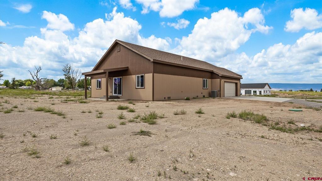 54326 Flintlock Lane Property Photo 26