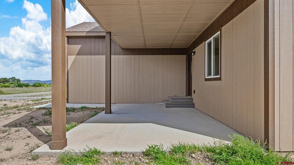 54326 Flintlock Lane Property Photo 28