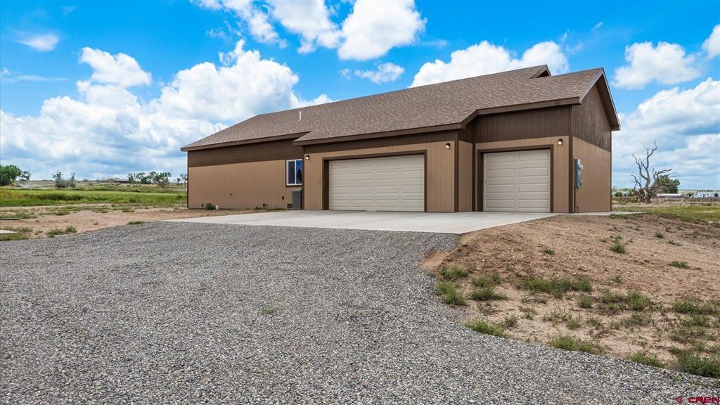 54326 Flintlock Lane Property Photo 29