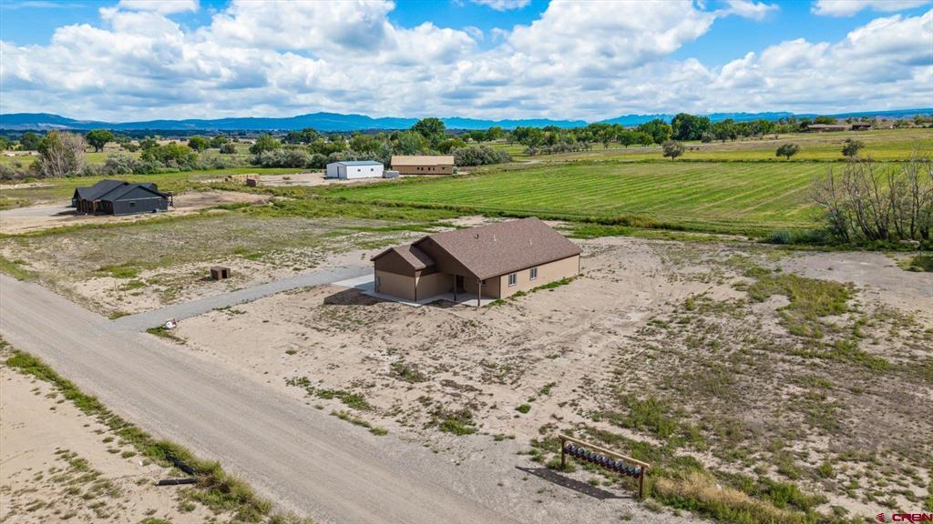 54326 Flintlock Lane Property Photo 30