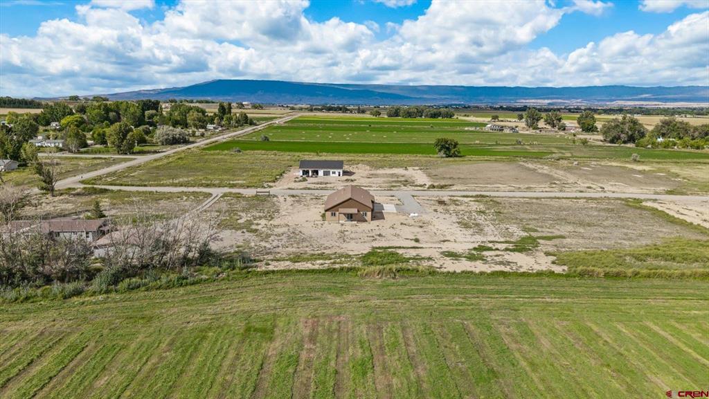 54326 Flintlock Lane Property Photo 31