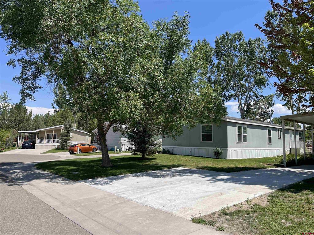 901 6530 Road Property Photo 1