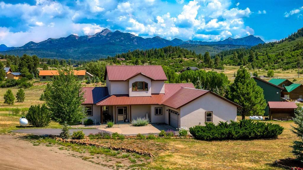 161 Emerald Place Property Photo