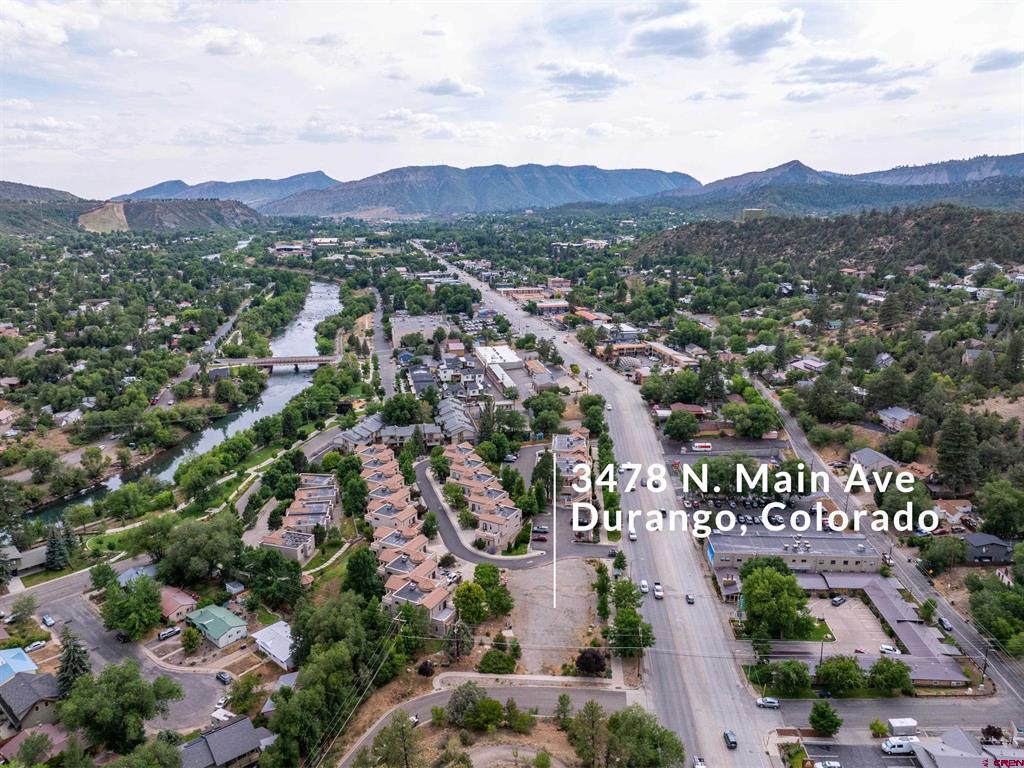 3478 N Main Street Property Photo