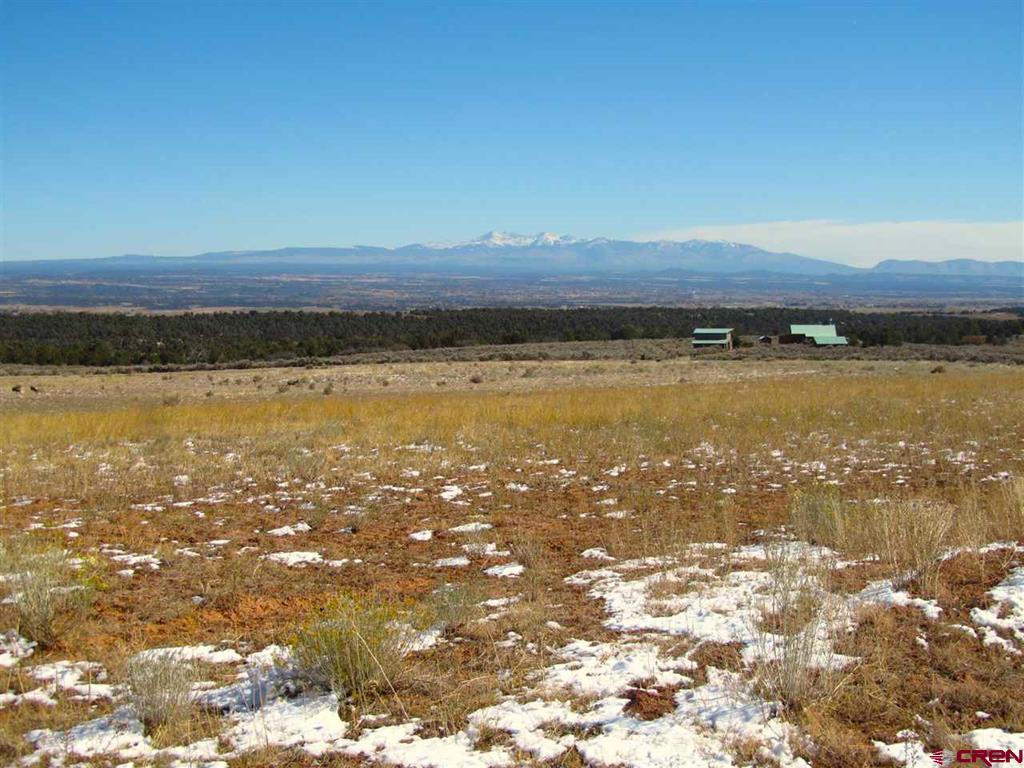 Tbd Road 17.9 Property Photo 1
