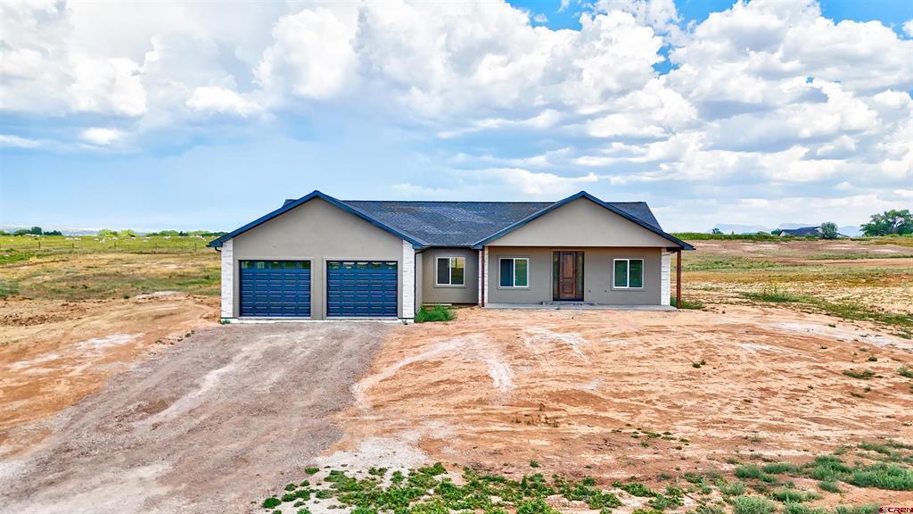 12058 Road 22.6 Property Photo 1