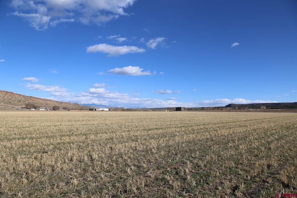 Lucatbd Lot 3 5790 Road Property Photo 1