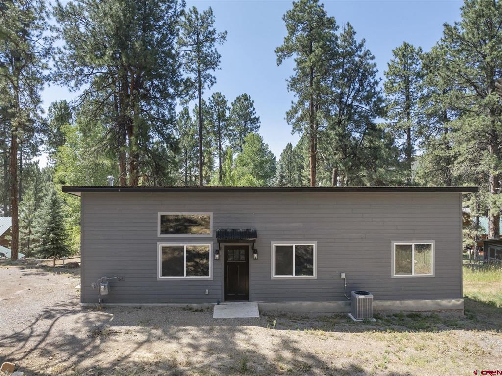 673 Mesa Drive Property Photo 1