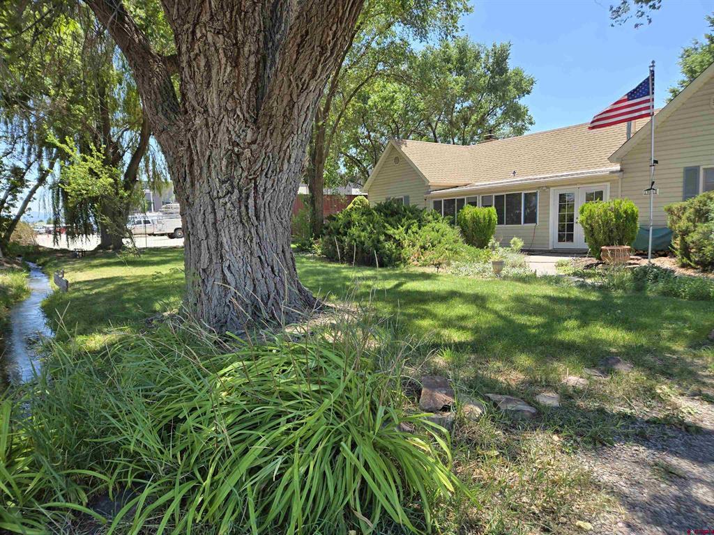 19063 Hwy 550 Property Photo 1