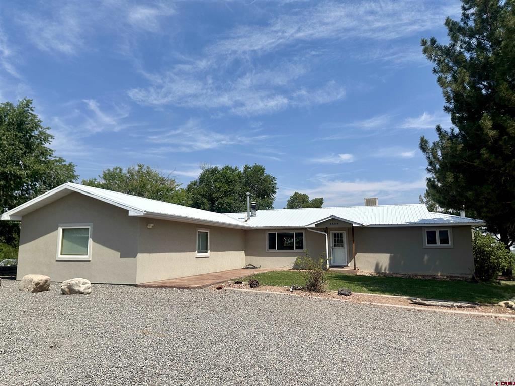 9569 Indian Drive Property Photo 1