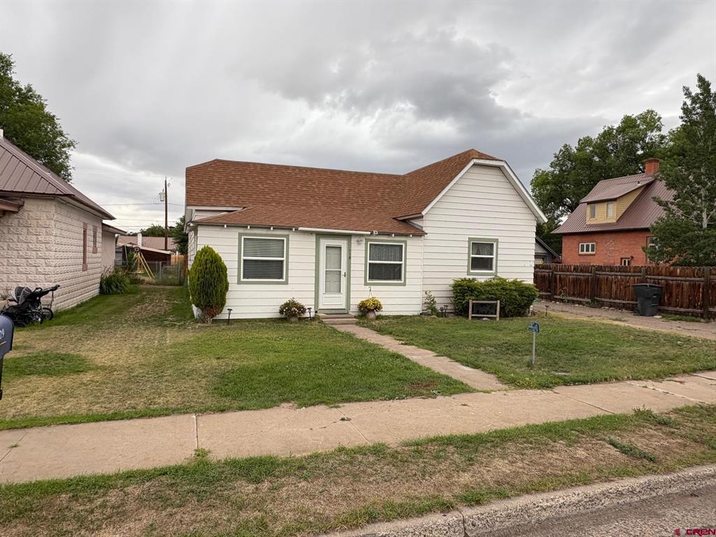 119 Dunham Street Property Photo 1