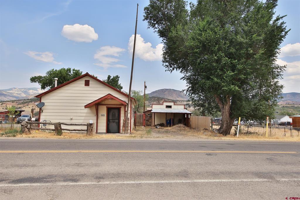 57374 Highway 330 Property Photo 1