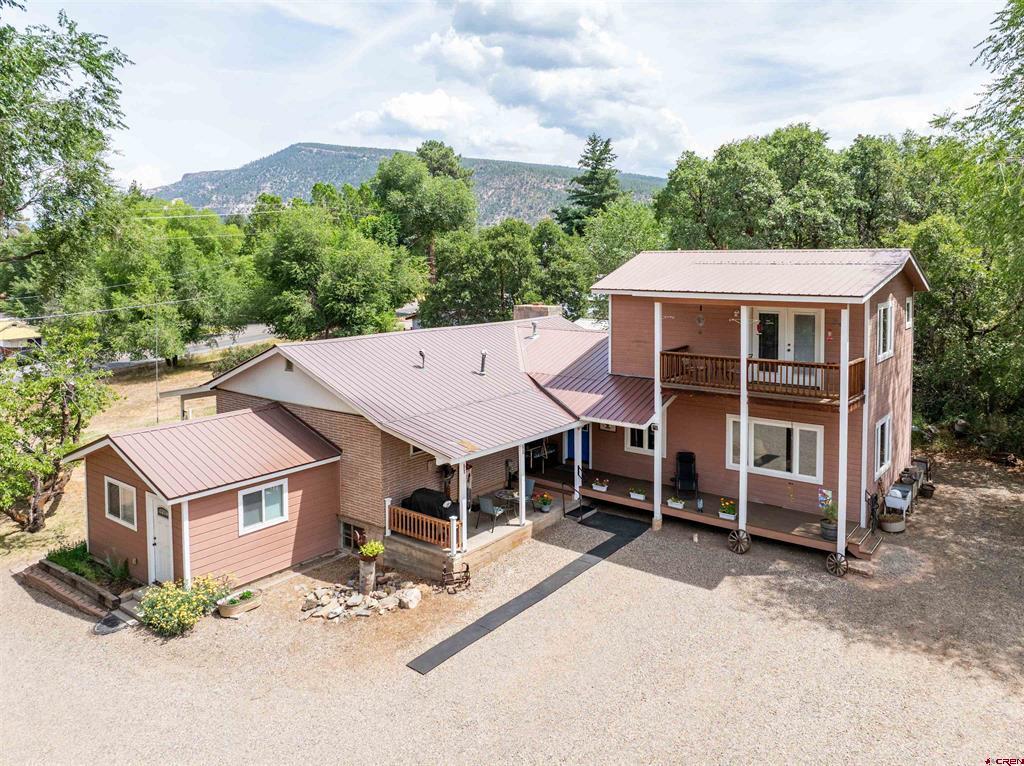 1720 Florida Road Property Photo 1