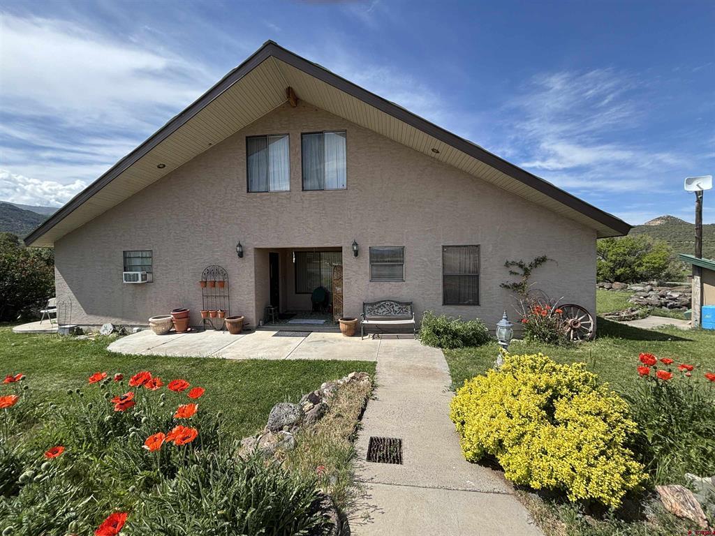 51755 Ke Road Property Photo 1