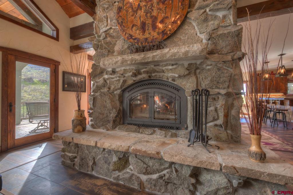 1833 Yellowstone Creek Road Property Photo 7