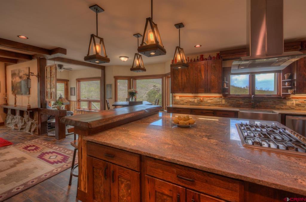 1833 Yellowstone Creek Road Property Photo 14
