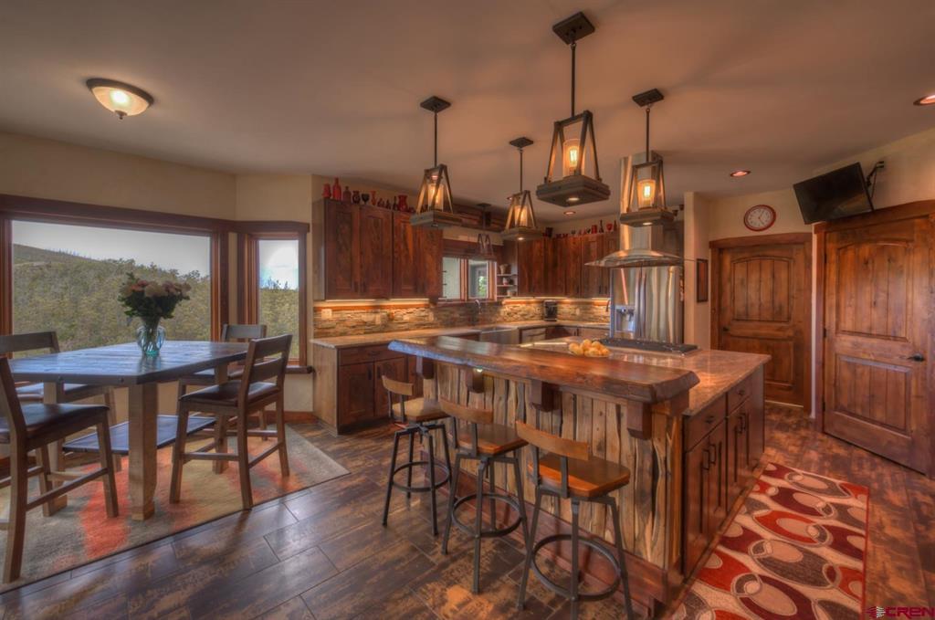 1833 Yellowstone Creek Road Property Photo 15