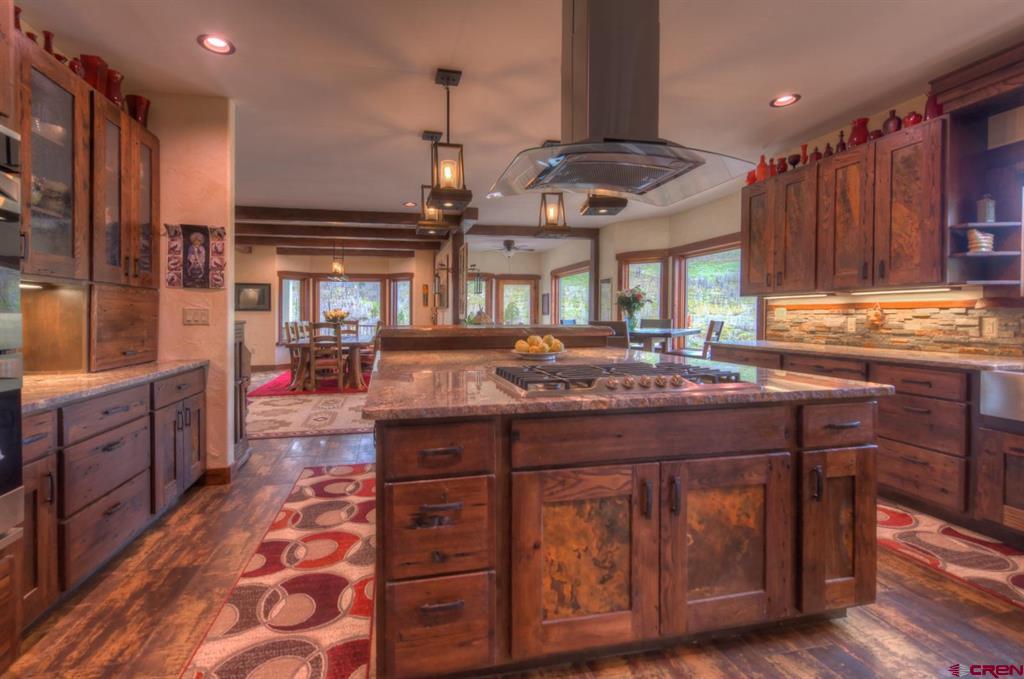 1833 Yellowstone Creek Road Property Photo 16