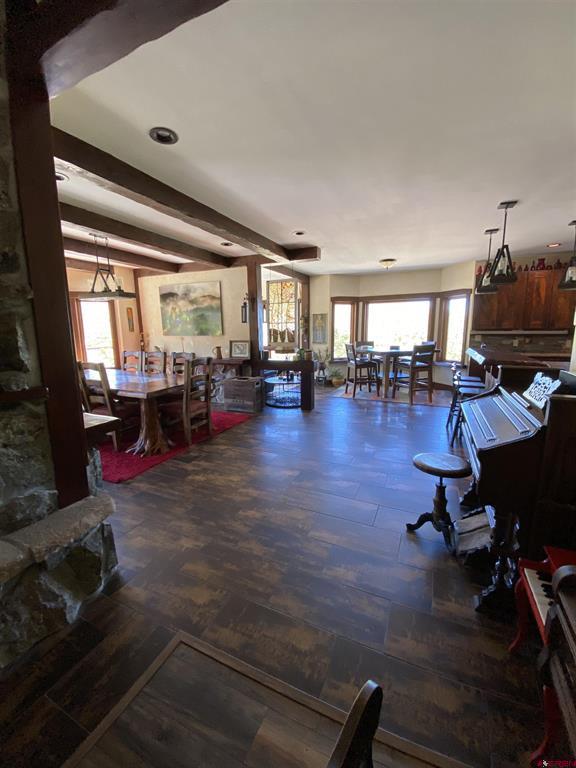 1833 Yellowstone Creek Road Property Photo 19