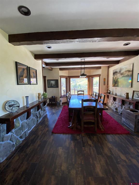 1833 Yellowstone Creek Road Property Photo 20