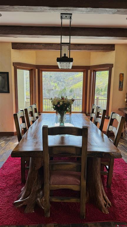 1833 Yellowstone Creek Road Property Photo 21