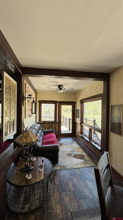 1833 Yellowstone Creek Road Property Photo 23