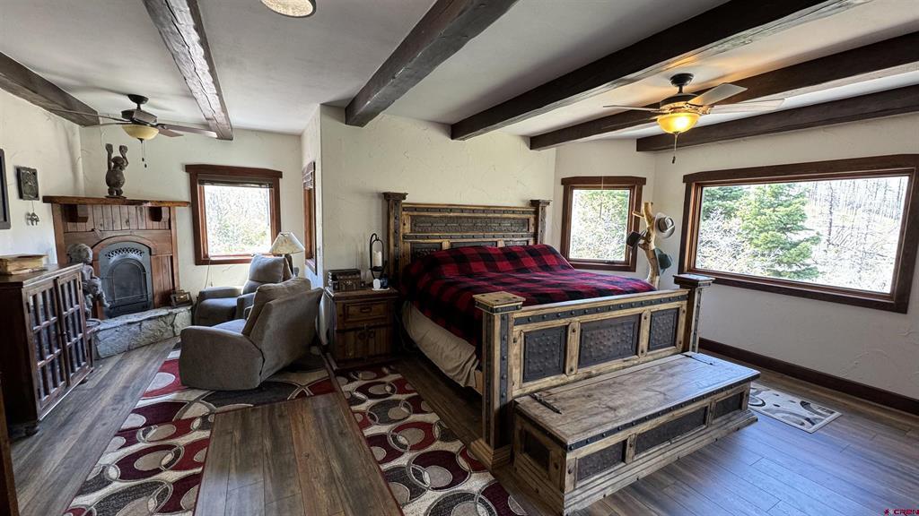 1833 Yellowstone Creek Road Property Photo 24