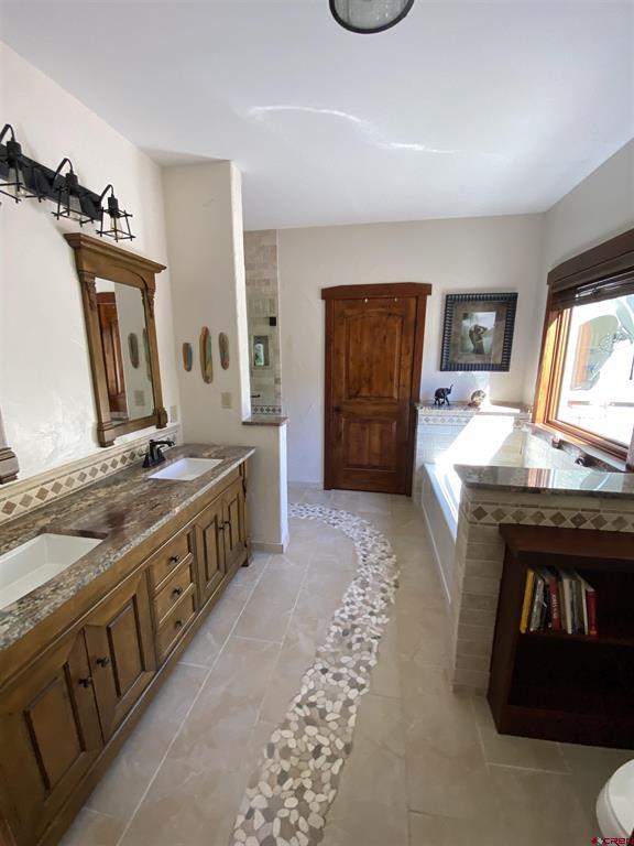 1833 Yellowstone Creek Road Property Photo 25