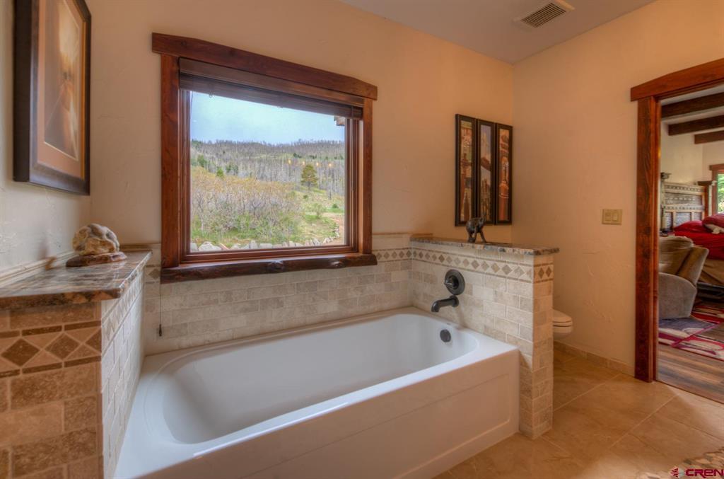 1833 Yellowstone Creek Road Property Photo 27