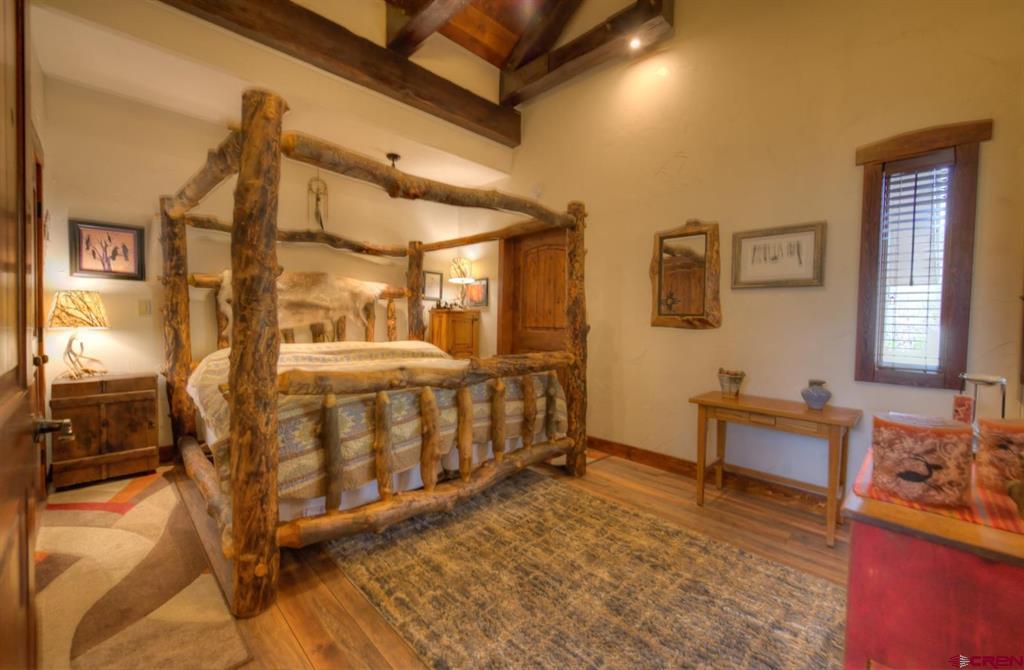 1833 Yellowstone Creek Road Property Photo 28