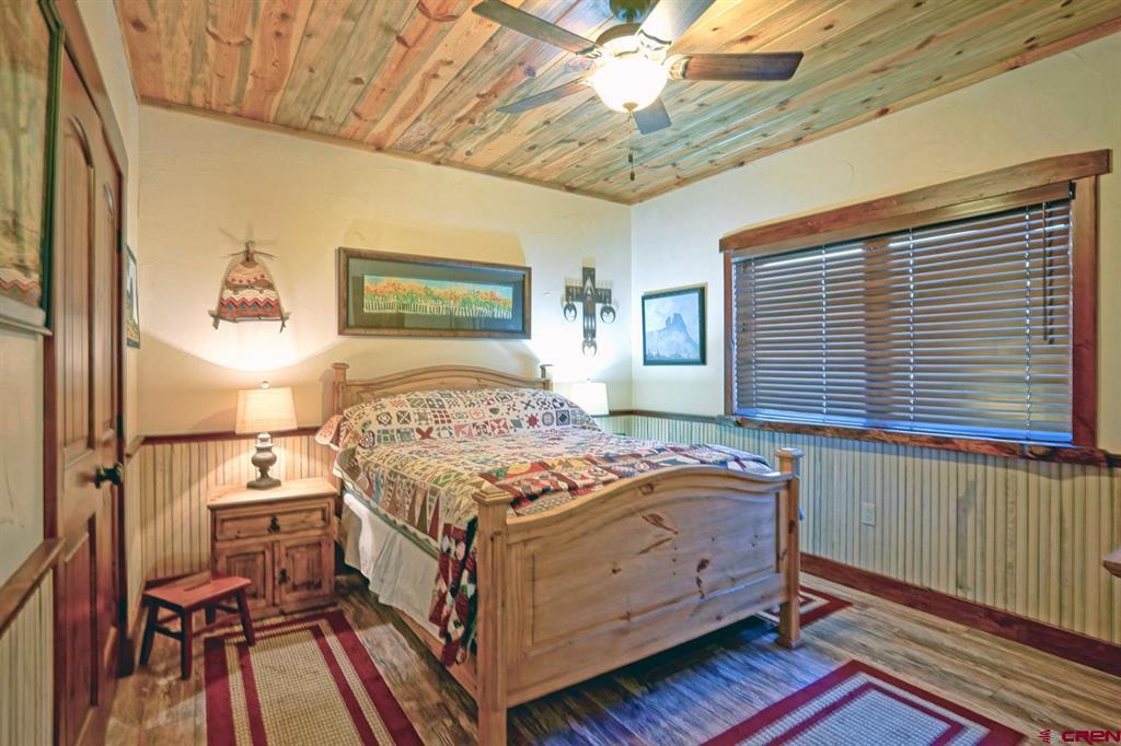 1833 Yellowstone Creek Road Property Photo 29
