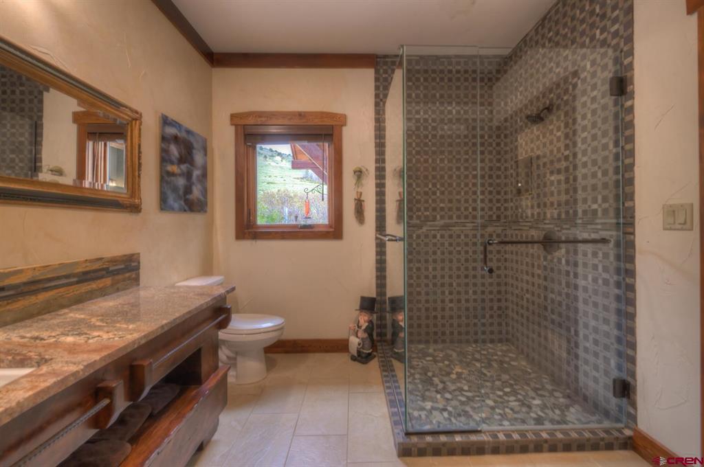 1833 Yellowstone Creek Road Property Photo 31