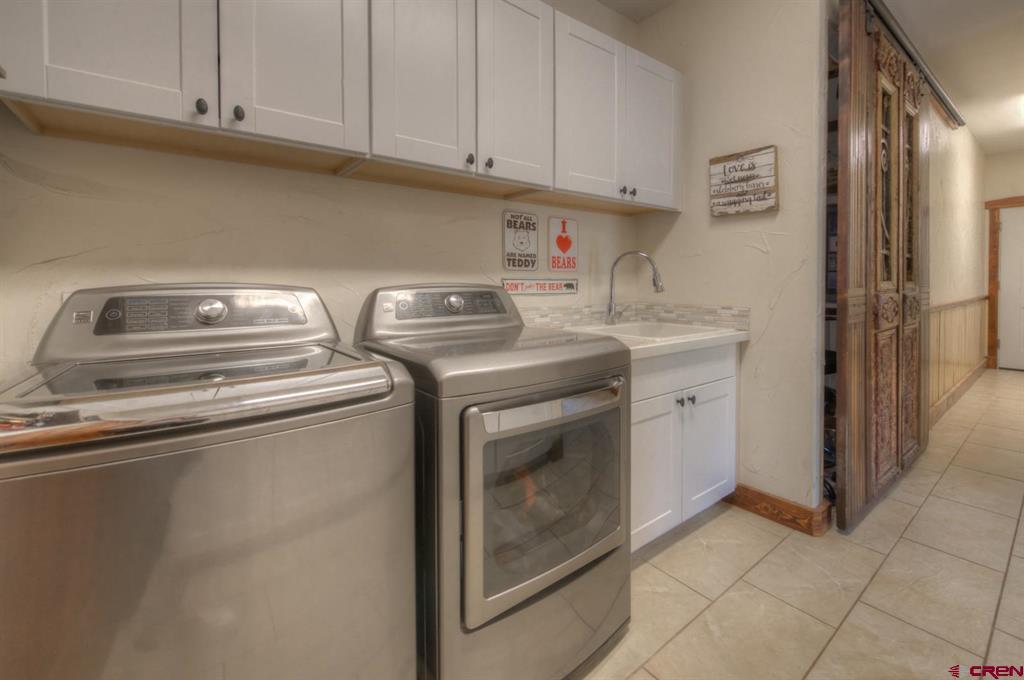 1833 Yellowstone Creek Road Property Photo 36
